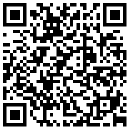 ����APP